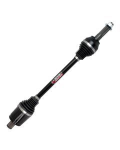 Demon Heavy Duty Axle For Polaris Models 2020-2022 PAXL-6090HD