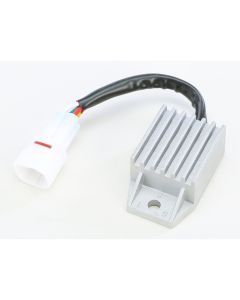 Ricks Rectifier-Regulator 10-704