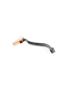 WSM Gear Shift Lever For Husqvarna / KTM 250 - 450 16-23 69-385