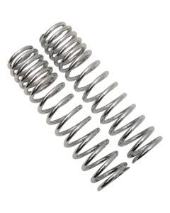 PROGRESSIVE METRIC 03-1368C 03-1368C SPRGS X-HVY 105/150 C