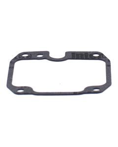 All Balls Float Bowl Gasket 46-5032