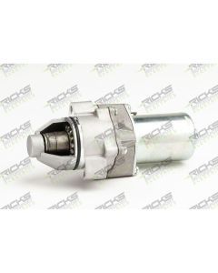 Ricks Starter Motor 61-712