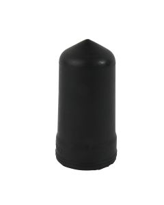 All Balls Racing Rear Shock Bladder 37-1311