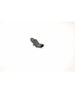WSM MAP Sensor for Sea-Doo 800 - 1503 00-11 004-523