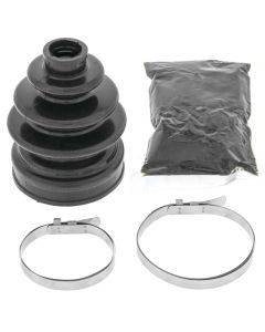 QuadBoss CV Boot Kit Front Inner - 53195027