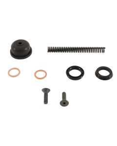 All Balls All Balls Racing Master Cylinder Rebuild Kit 18-1109