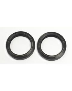 Athena Fork Oil Seal Kit P40FORK455069