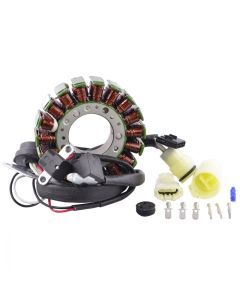 RMStator Ignition RMS110-104988