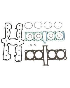 Athena Top End Gasket Kit For Yamaha XS850 1980-1985 P400485600851