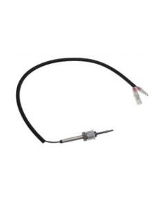 SPI SM-01089 Spi Exhaust Temp Sensor