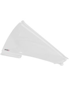 Puig R-Racer Windshield Clear - 3759W