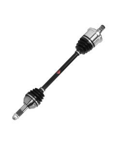 Demon Rugged Performance Axle For Can-Am Models 2016-2018 PAXL-3051