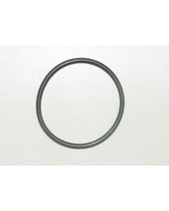 WSM Drive Shaft Cap O-Ring for Sea-Doo / Yamaha 500 / 650 / 1503 / 1630 89-23