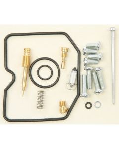 All Balls Carburetor Rebuild Kit 26-1224