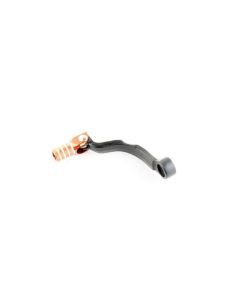 WSM Gear Shift Lever For Husqvarna / KTM 85 - 150 17-23 69-375