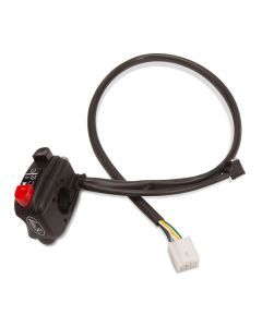 Motion Pro Handlebar Stop/Start Switch 11-0110
