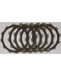 EBC CK O.E.M. Replacement Clutch Kit - CK3359