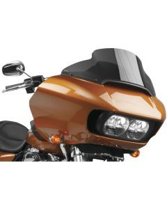 National Cycle VStream Windscreen 9.00" Dark Tint N20433