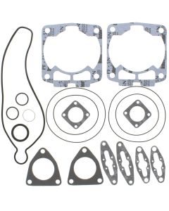 Vertex Top End Gasket Kit 710251