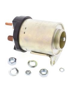 All Balls Starter Solenoid Assembly For 1980-1981 Harley FXB Sturgis