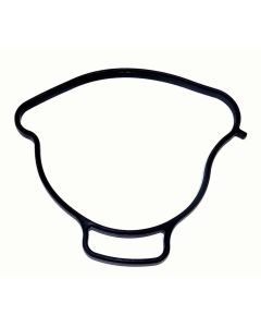 WSM Water Pump Gasket for Sea-Doo 900 14-23 008-599-29