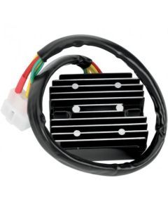 Regulator/Rectifier for Kawasaki VN1500D Vulcan Classic 96-97 Ricks