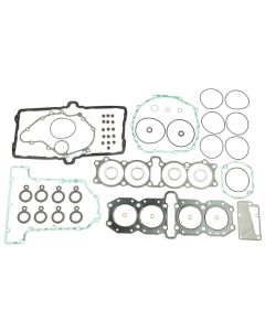 Athena Full Gasket Kit P400250850710/1