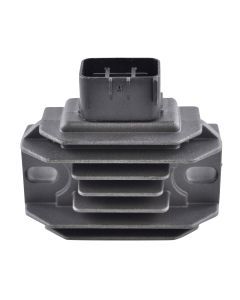 RMStator Voltage Regulator RM30425