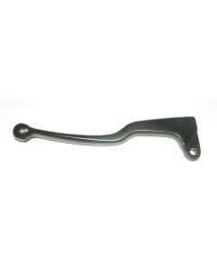 WSM Clutch Lever For Honda 125 / 200 / 250 / 500 82-96 30-409