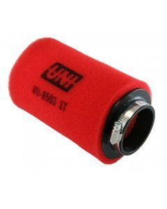 UNI Air Filter for ATV/UTV POLARIS Sportsman 800 2006-2011