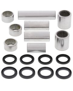 All Balls Racing Linkage Bearing Kit 27-1169