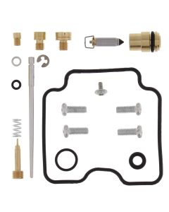 All Balls Racing Carburetor Rebuild Kit Racing Course Only 26-1092