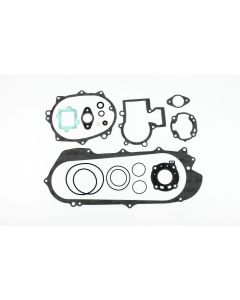 Athena Full Gasket Kit P400010850023