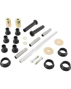QuadBoss Suspension Repair Kit Rear - 53501167