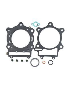 WSM Top End Gasket Kit For Suzuki 700 / 750 05-17 29-430