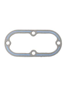 Athena Inspection Cover Gasket Silicone S410195149020