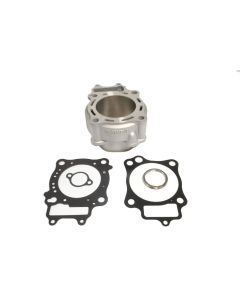 Athena Easy Cylinder Kit 76.8mm Stock Bore For Honda CRF250R 2010-2017