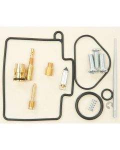 All Balls Bike Carburetor Rebuild Kit For Kawasaki KX125 2005 26-1503
