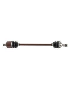All Balls OE Style CV Axle Rear Right/Left AB6-AC-8-324