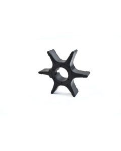 WSM Water Pump Impeller for Suzuki 25 - 30 Hp 4-Stroke 700-512