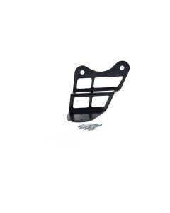 WSM Bilge Pump Bracket Mount for Kawasaki 1500 SX-R 011-704