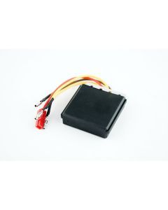WSM Voltage Regulator for Polaris 400 / 500 03-04 65-727