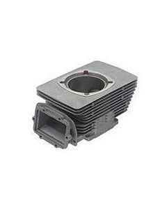 SPI Standard Bore Cylinder SM-09609