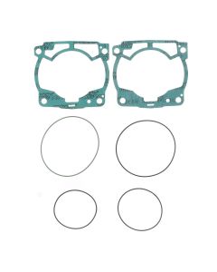 Athena Race Gasket Kit R2706-099