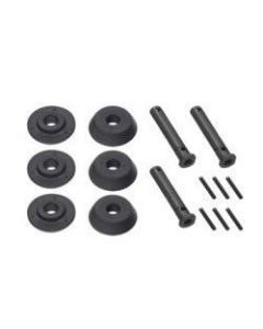 SPI Torque Roller Rebuild Kit SM-03282