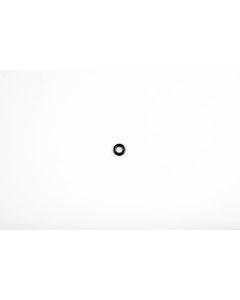 WSM Crankcase O-Ring for Yamaha 1000 / 1100 02-15 008-683-19