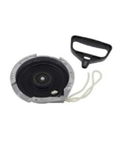 Spi Starter Rewind SM-11039