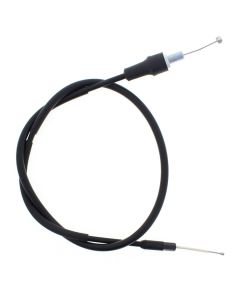 All Balls Racing Throttle Cable 45-1079