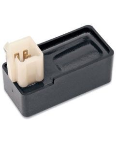 Ricks Hot Shot Series CDI Box 15-615