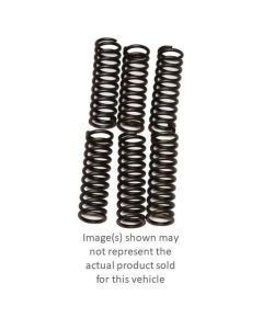 EBC CSK Series Heavy Duty Clutch Spring Kit for Suzuki VZ 800 Marauder 1997-2004
